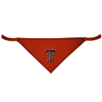 Pets First Co Apparel