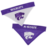 Pets First Co Apparel