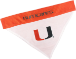 Pets First Co Apparel