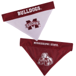 Pets First Co Apparel