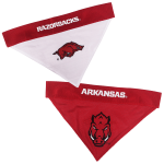 Pets First Co Apparel