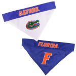 Pets First Co Apparel