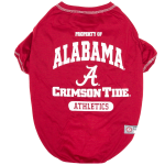 Pets First Co Apparel