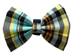 Pets Ribbons PR8010|Pets Ribbons Pet Accessories
