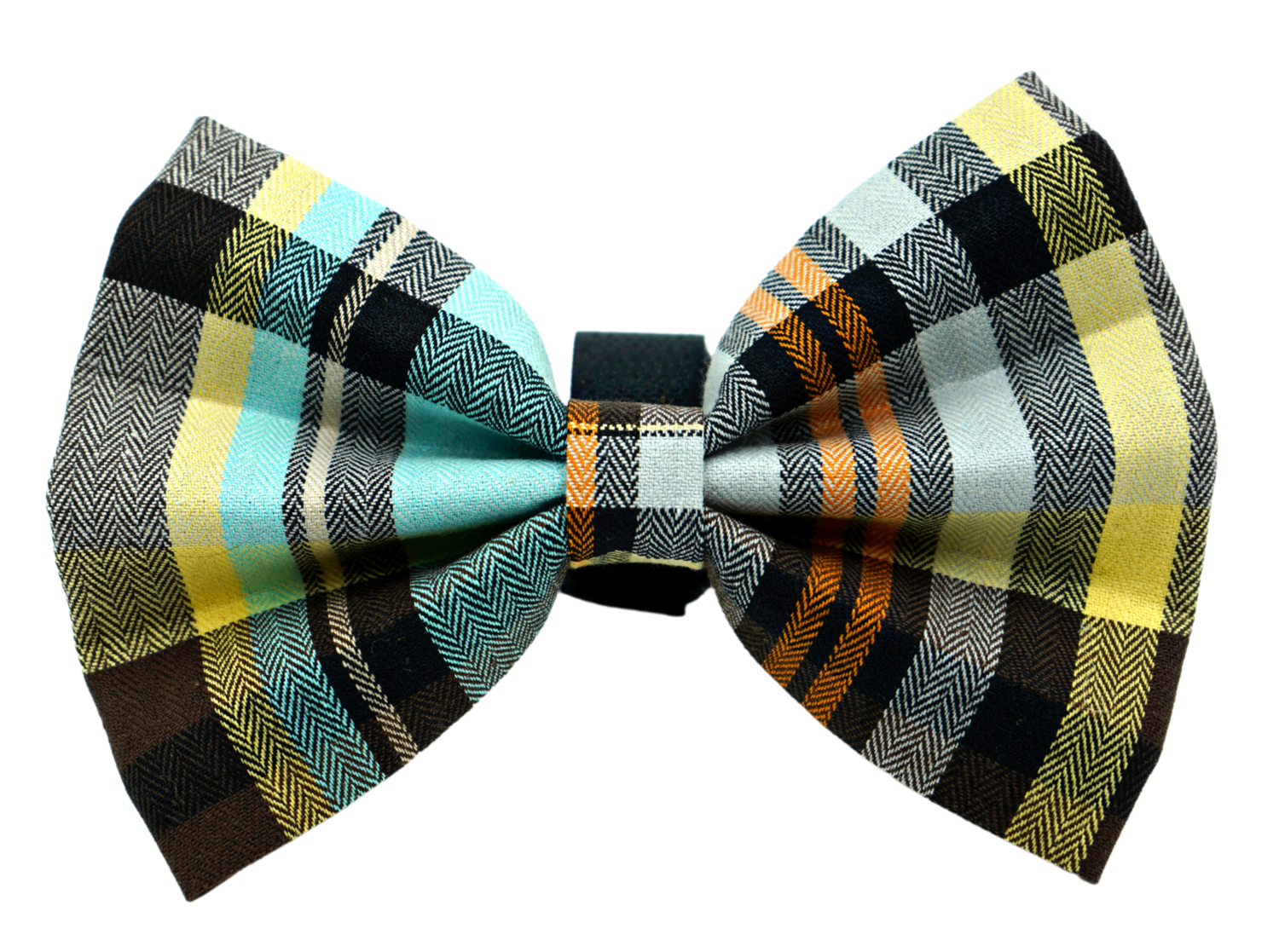 Pets Ribbons PR8010|Pets Ribbons Pet Accessories