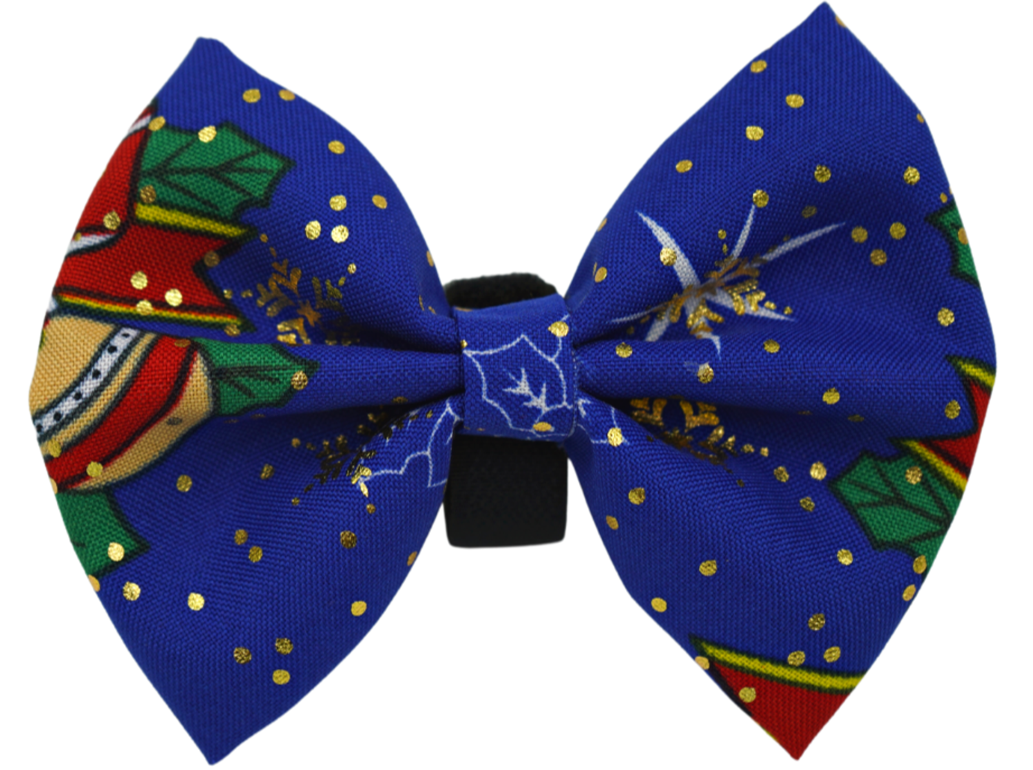 Pets Ribbons PR8011XP|Pets Ribbons Pet Accessories