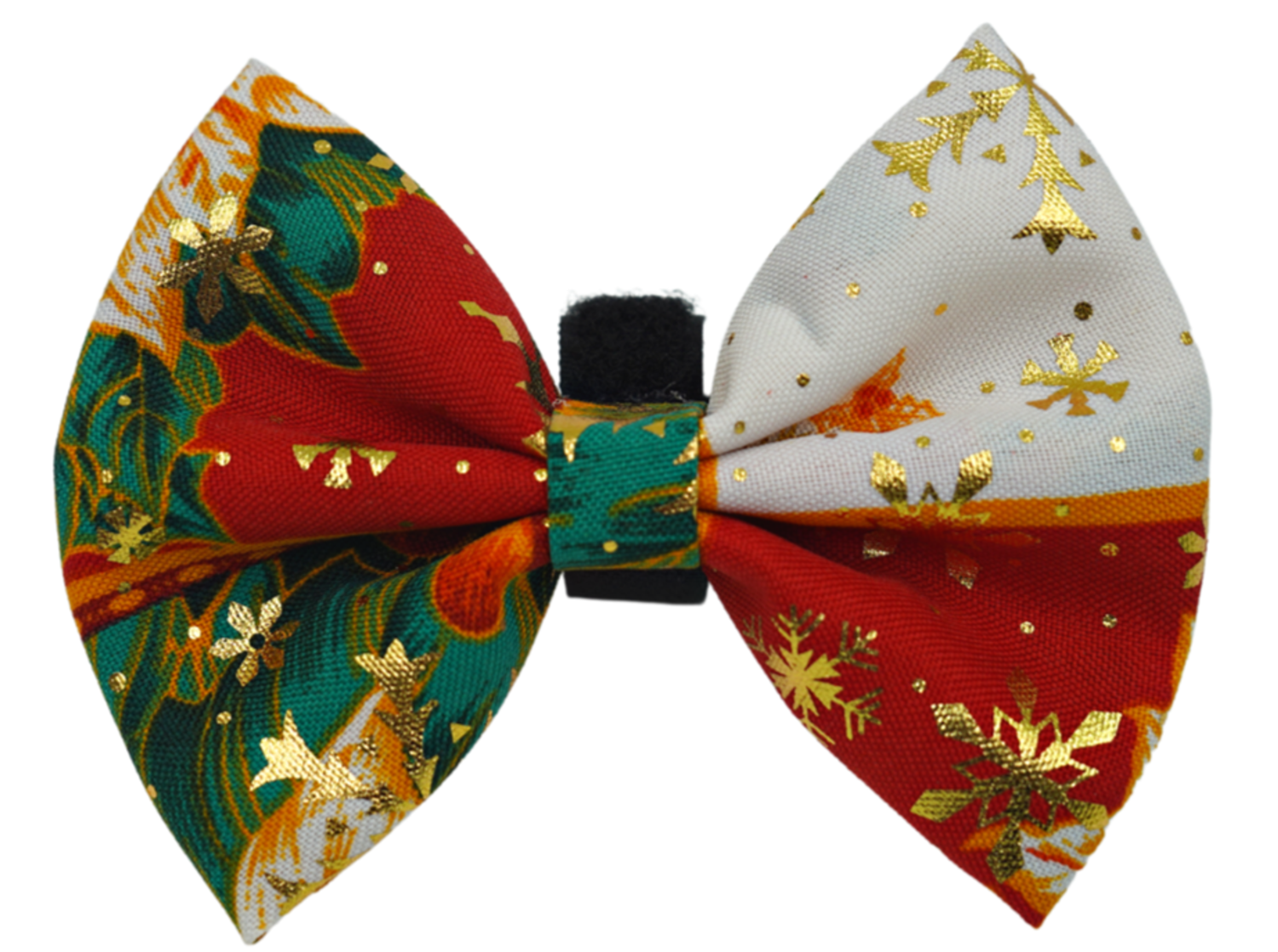 Pets Ribbons PR8011XP|Pets Ribbons Pet Accessories