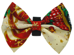 Pets Ribbons PR8011XP|Pets Ribbons Pet Accessories