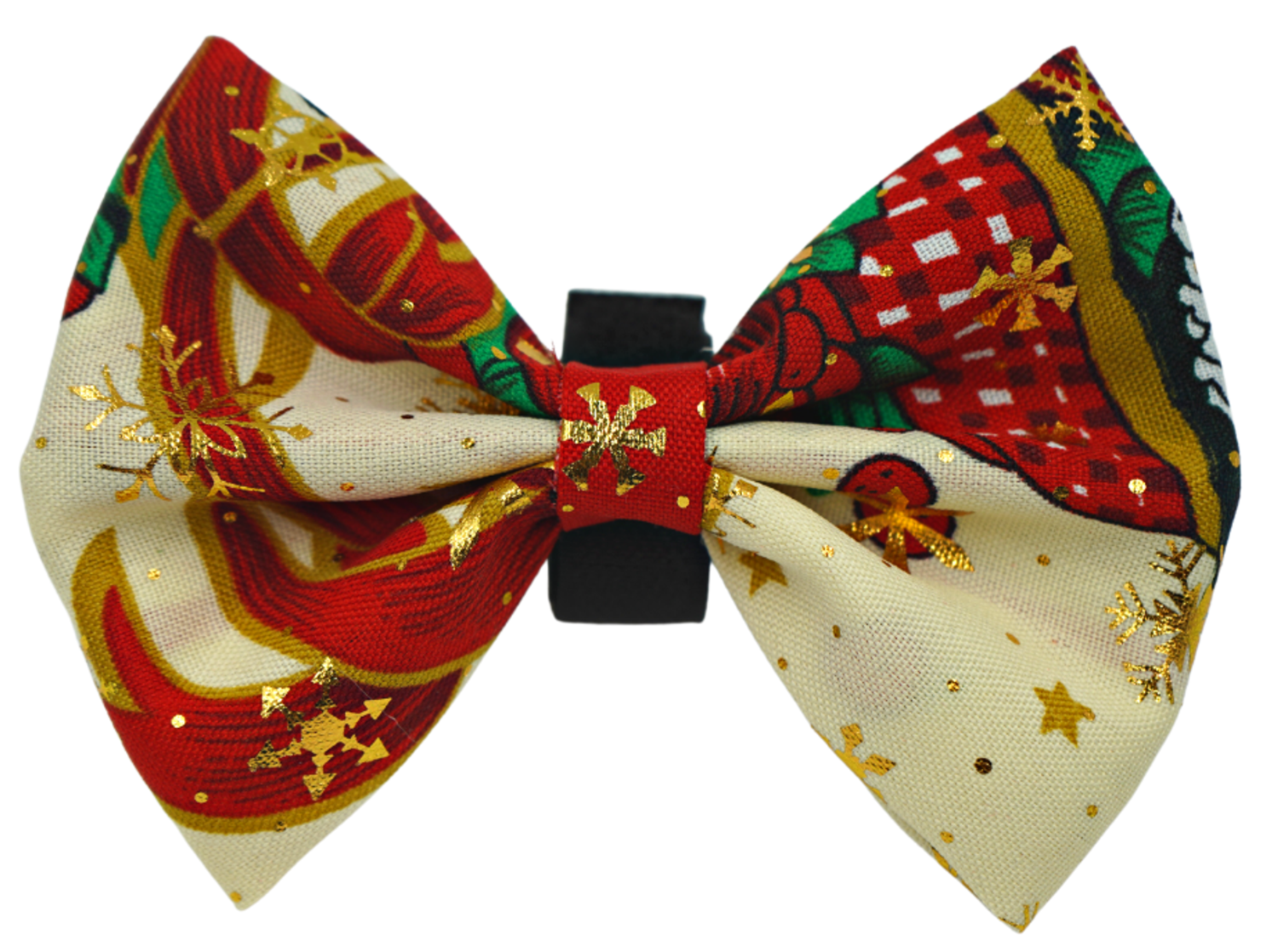 Pets Ribbons PR8011XP|Pets Ribbons Pet Accessories