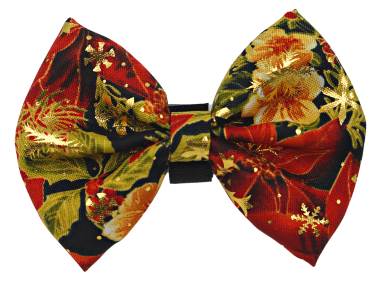 Pets Ribbons PR8011XP|Pets Ribbons Pet Accessories