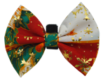 Pets Ribbons Pet Accessories
