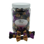 Pets Ribbons Pet Accessories