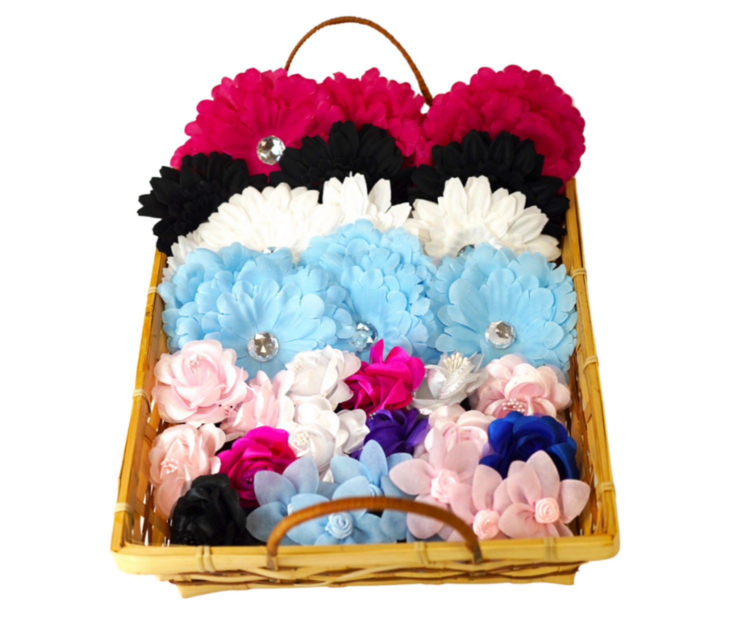 Pets Ribbons DIS004|Pets Ribbons Pet Accessories