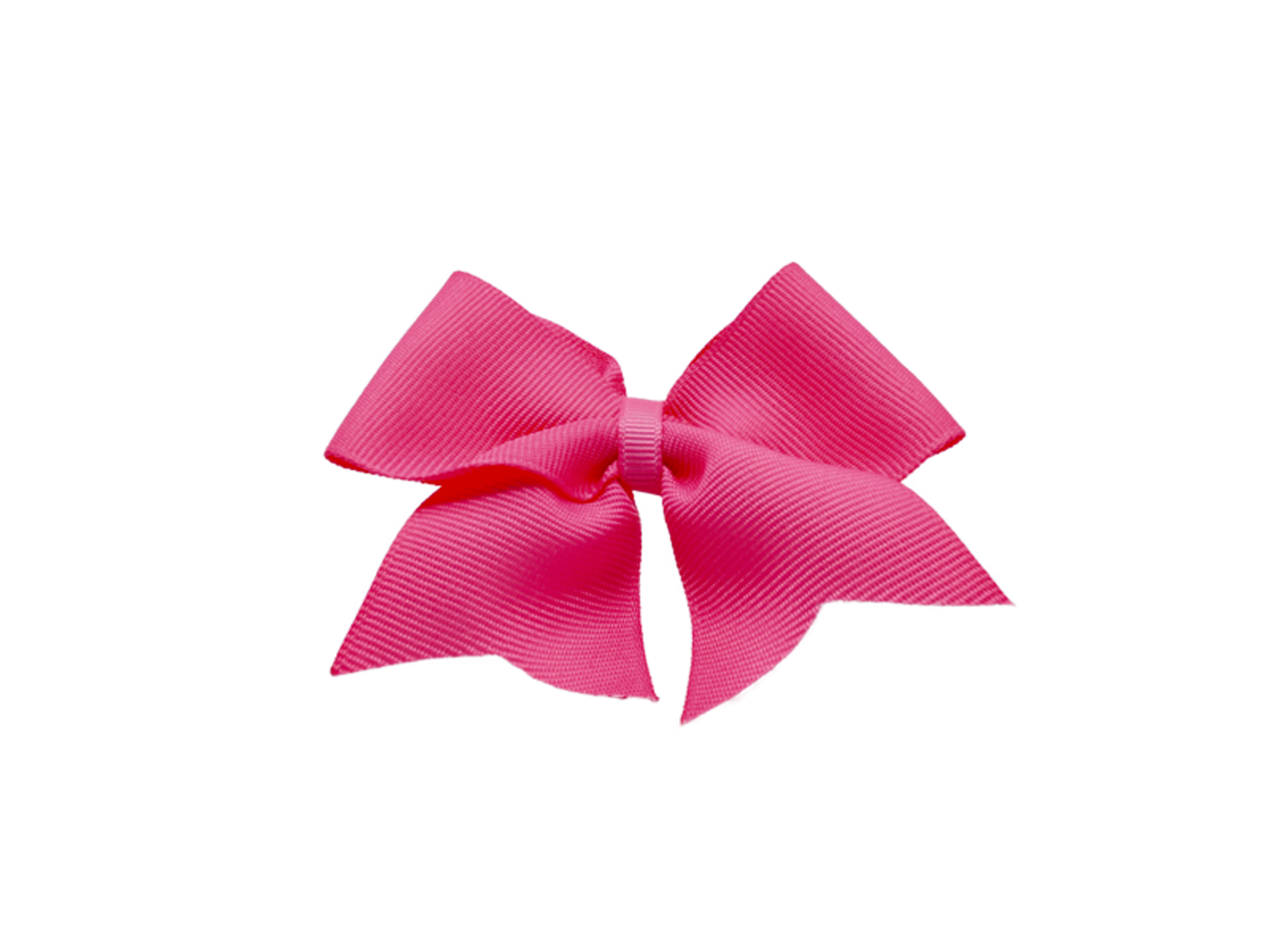 Pets Ribbons GG121FB|Pets Ribbons Pet Accessories