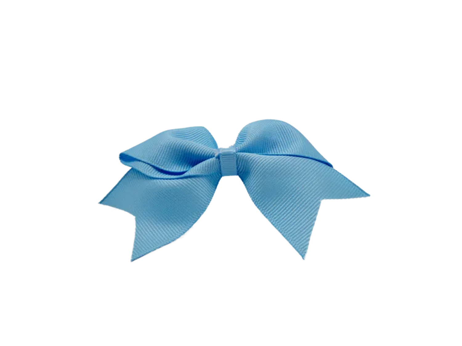Pets Ribbons GG121FB|Pets Ribbons Pet Accessories