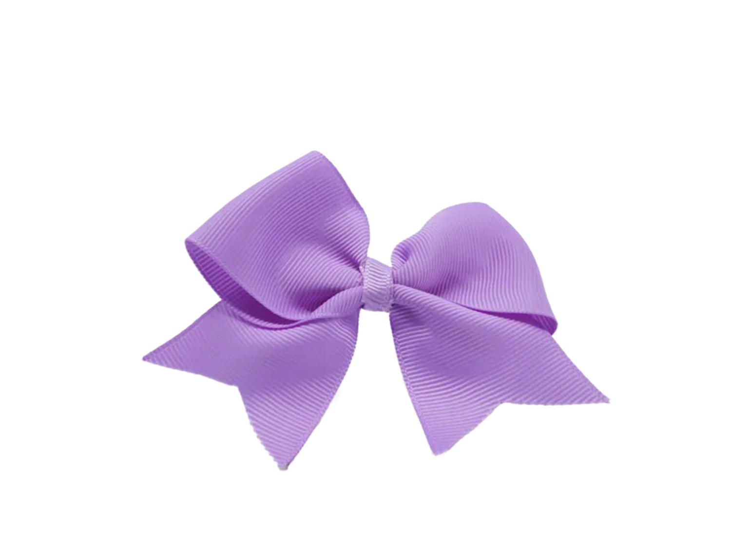 Pets Ribbons GG121FB|Pets Ribbons Pet Accessories