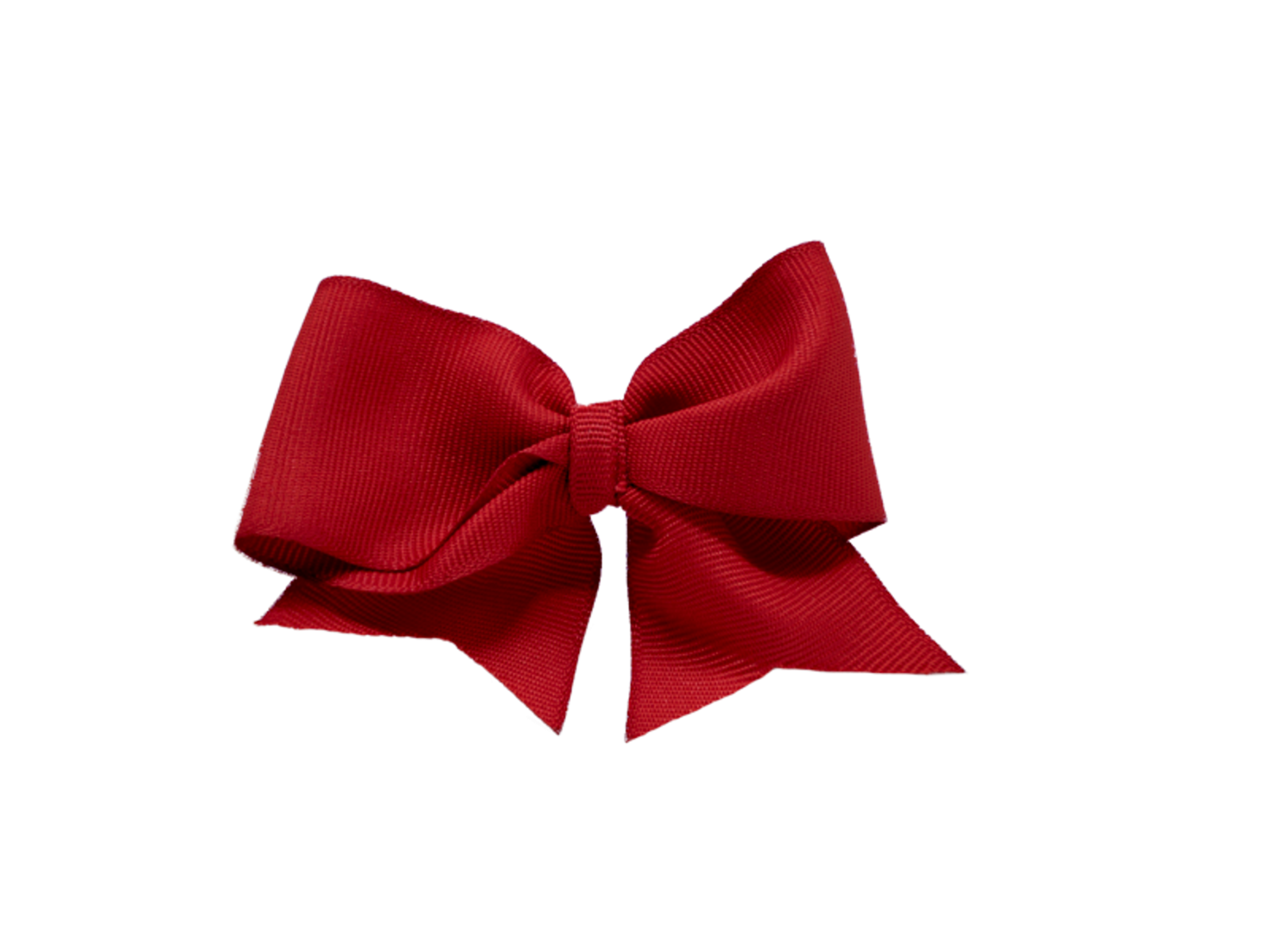 Pets Ribbons GG121FB|Pets Ribbons Pet Accessories