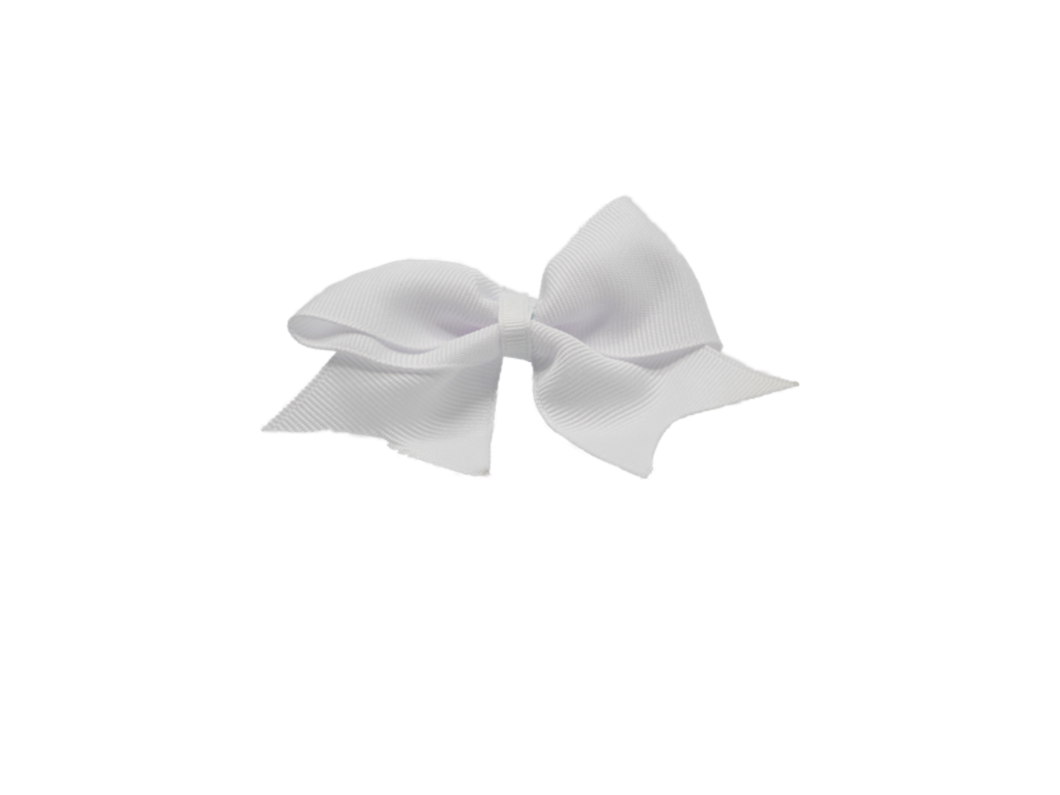 Pets Ribbons GG122FB|Pets Ribbons Pet Accessories