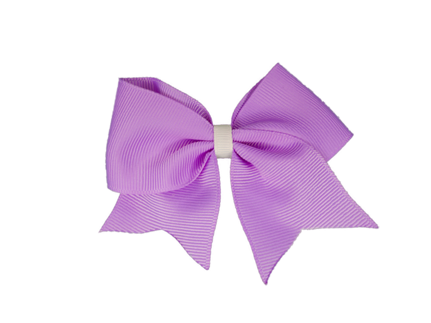 Pets Ribbons GG122FB|Pets Ribbons Pet Accessories