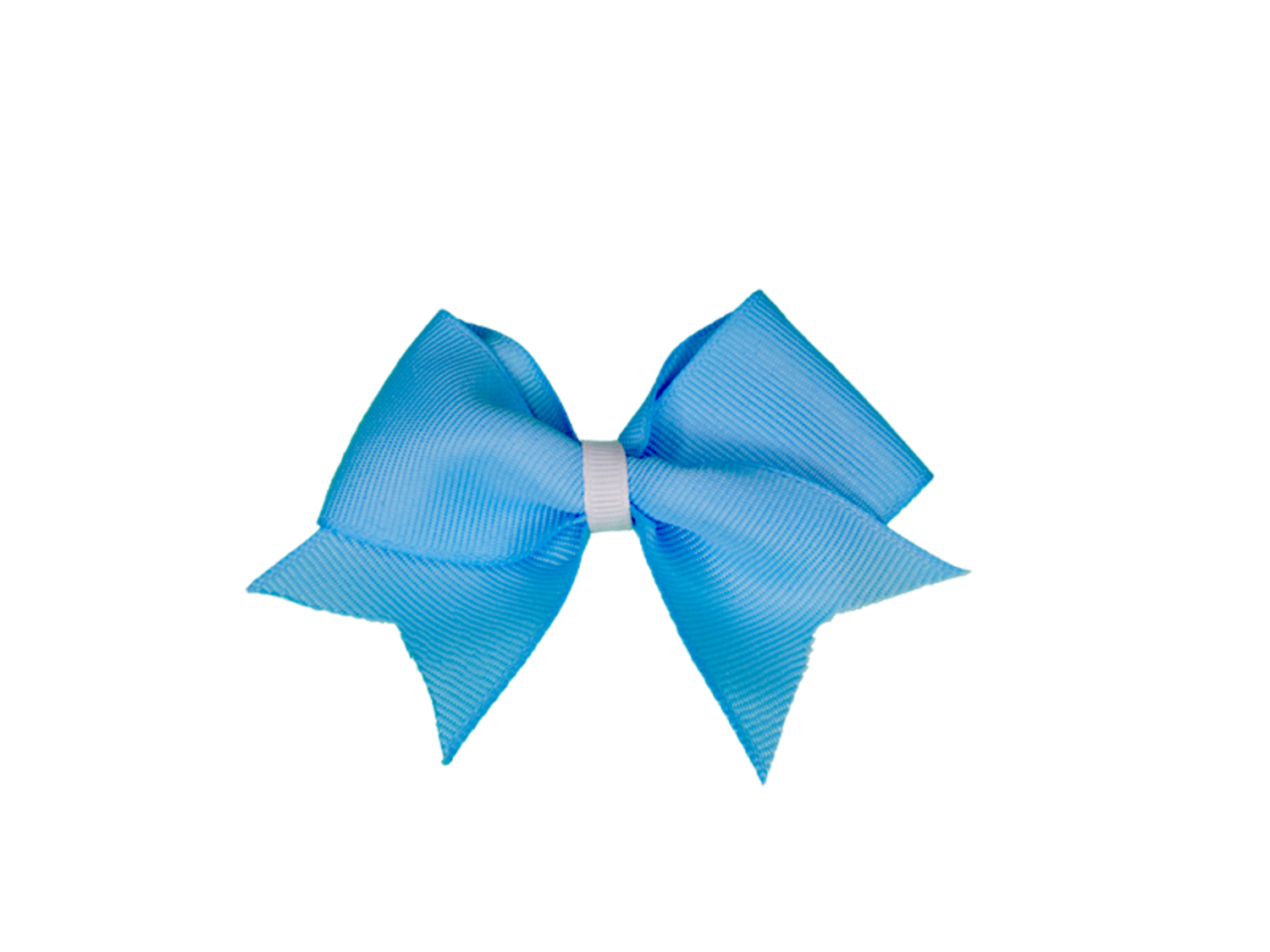 Pets Ribbons GG122FB|Pets Ribbons Pet Accessories