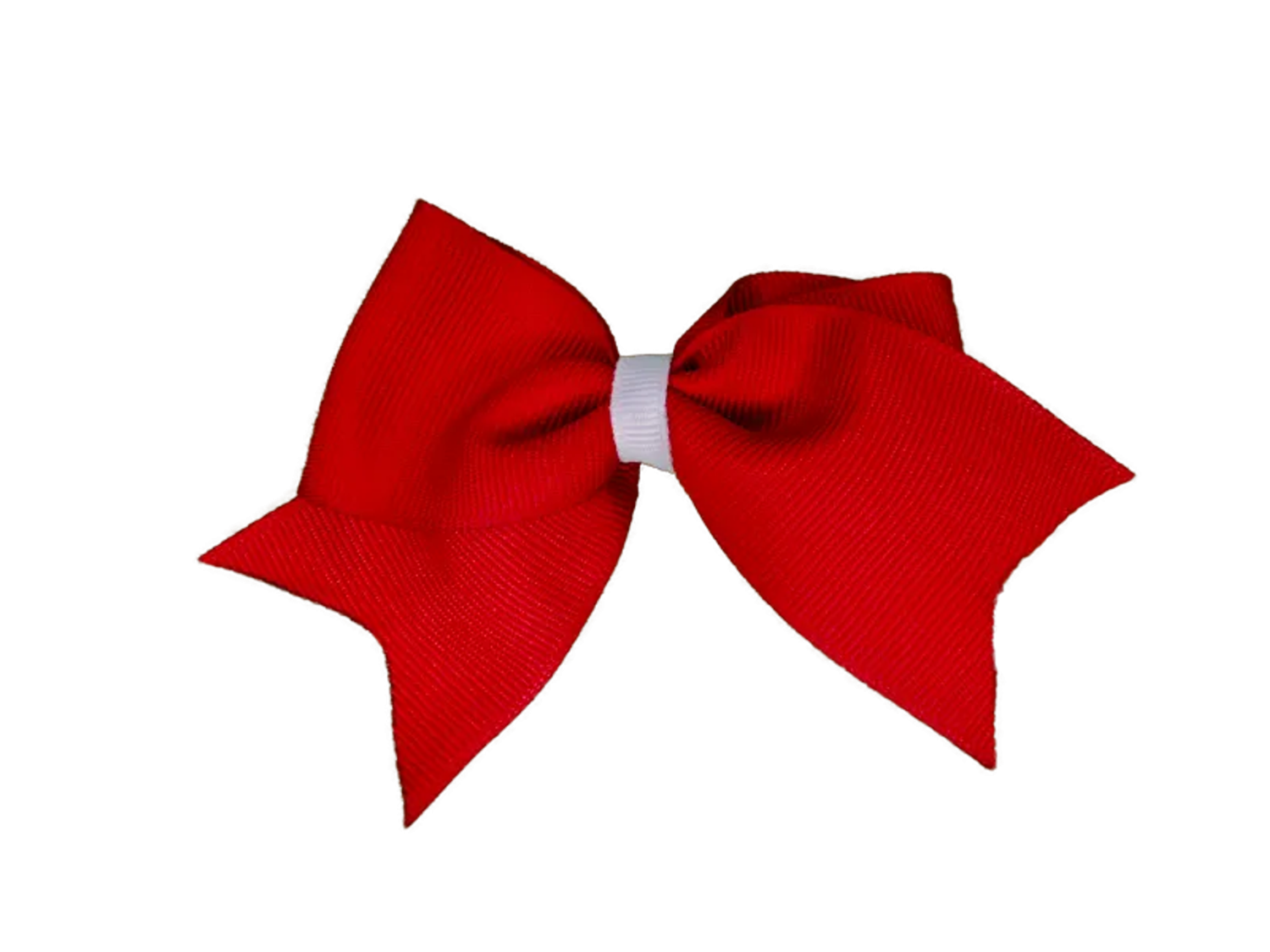 Pets Ribbons GG122FB|Pets Ribbons Pet Accessories
