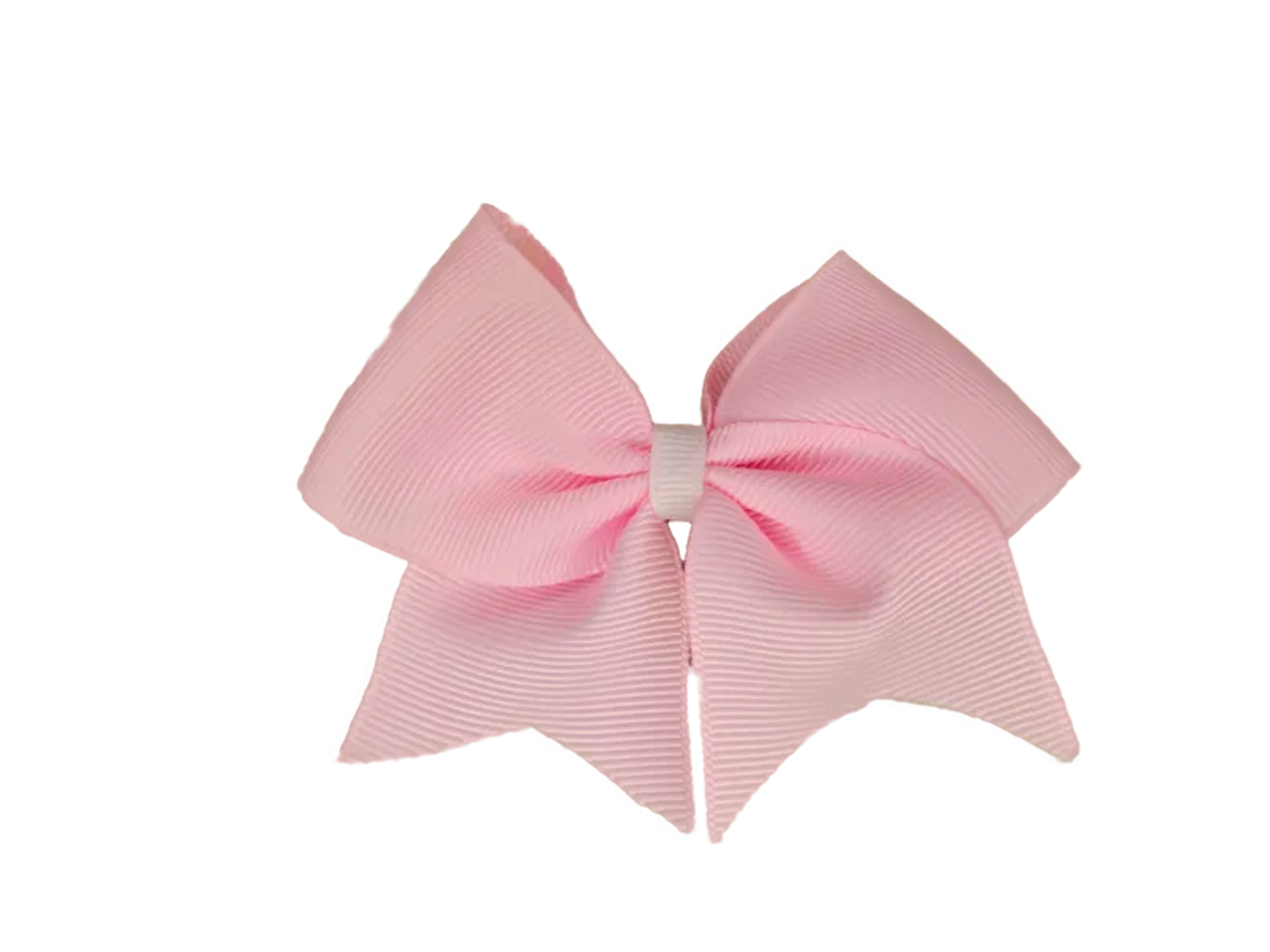 Pets Ribbons GG122FB|Pets Ribbons Pet Accessories