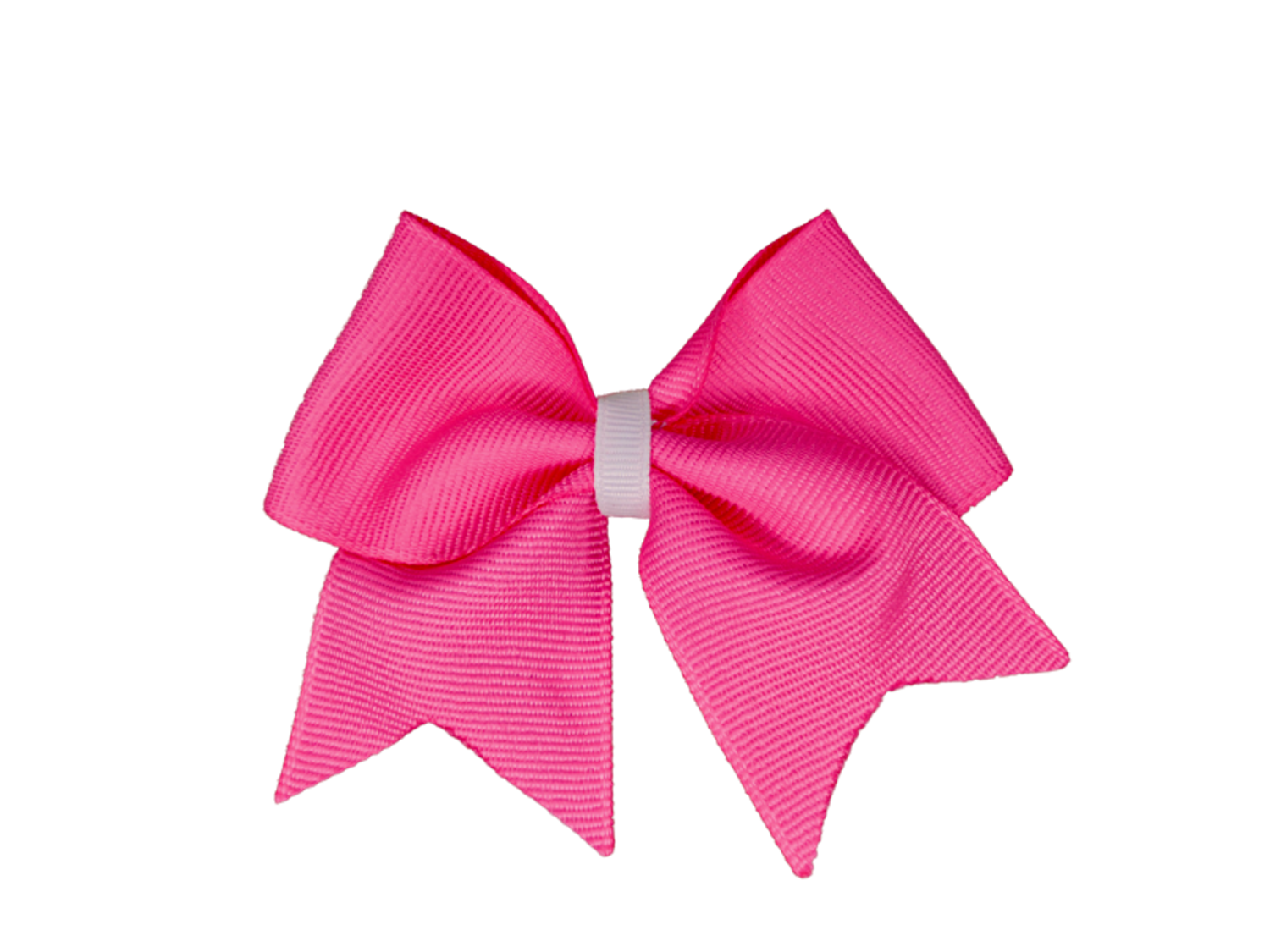 Pets Ribbons GG122FB|Pets Ribbons Pet Accessories