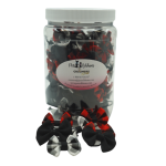 Pets Ribbons Pet Accessories