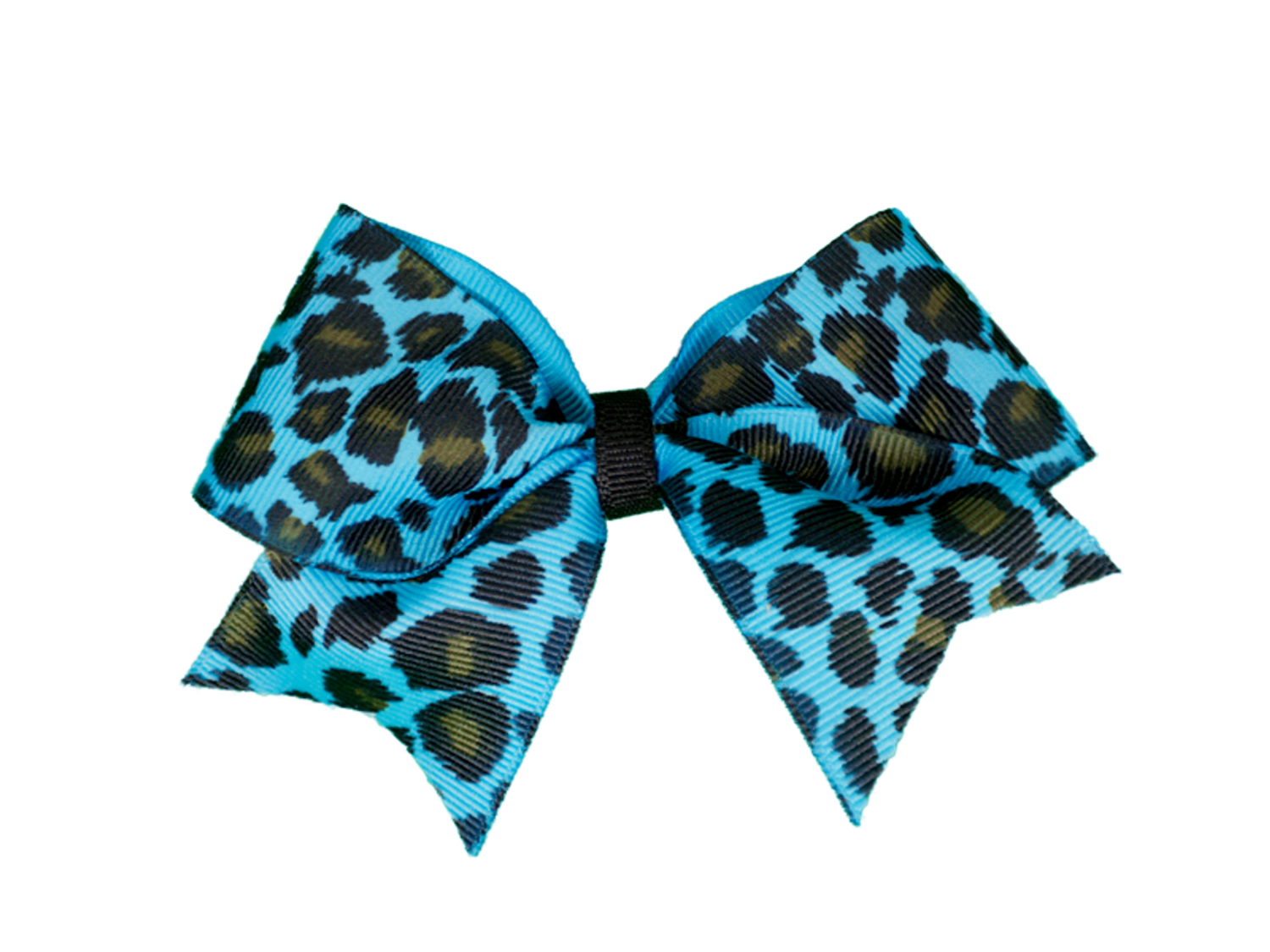 Pets Ribbons GG123FB|Pets Ribbons Pet Accessories