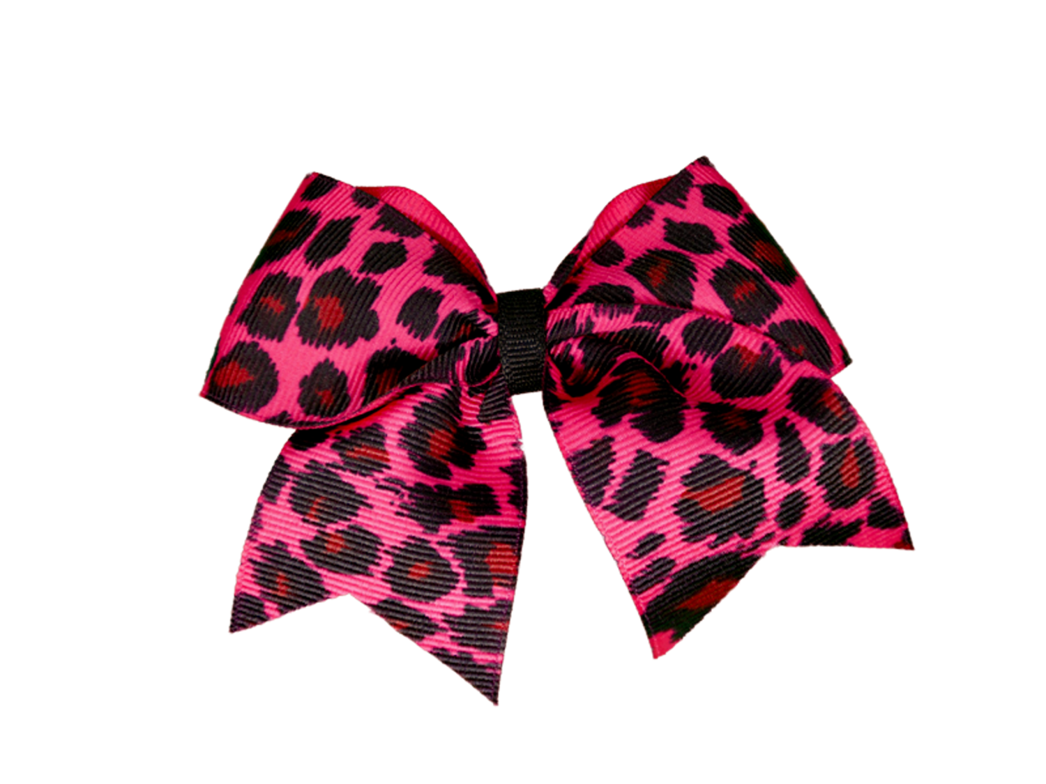 Pets Ribbons GG123FB|Pets Ribbons Pet Accessories