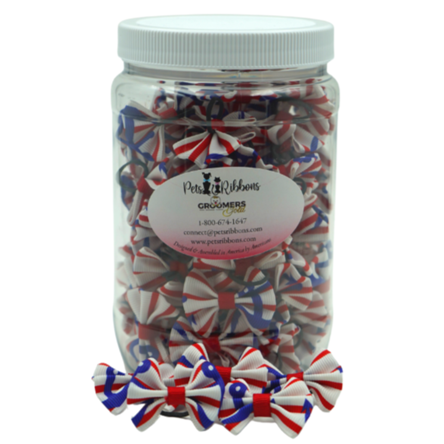 Pets Ribbons GG124|Pets Ribbons Pet Accessories