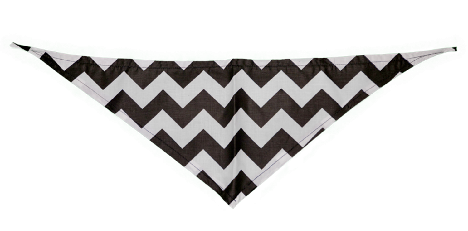 Pets Ribbons GG125FB|Pets Ribbons Pet Accessories