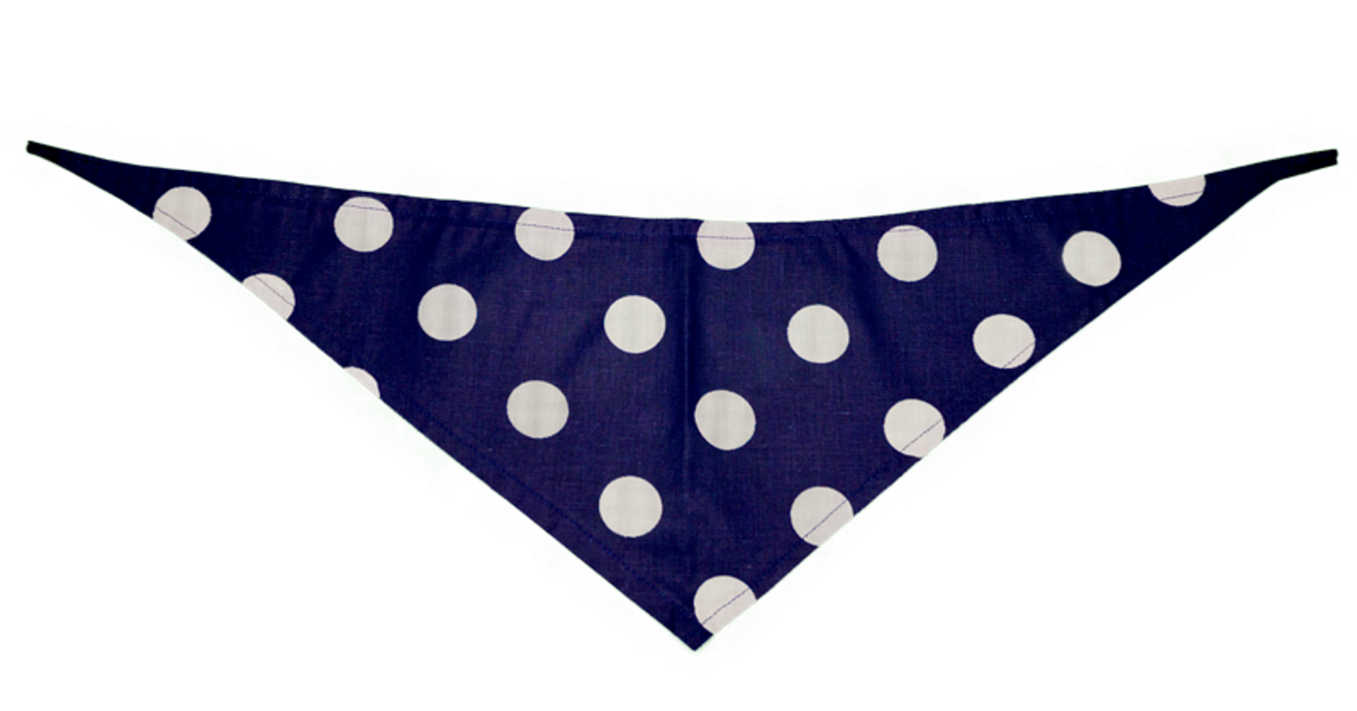 Pets Ribbons GG126FB|Pets Ribbons Pet Accessories