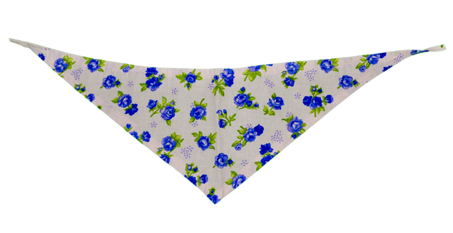 Pets Ribbons GG127FB|Pets Ribbons Pet Accessories