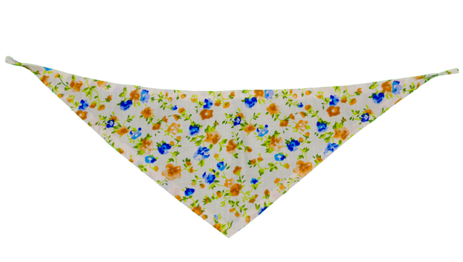 Pets Ribbons GG128FB|Pets Ribbons Pet Accessories