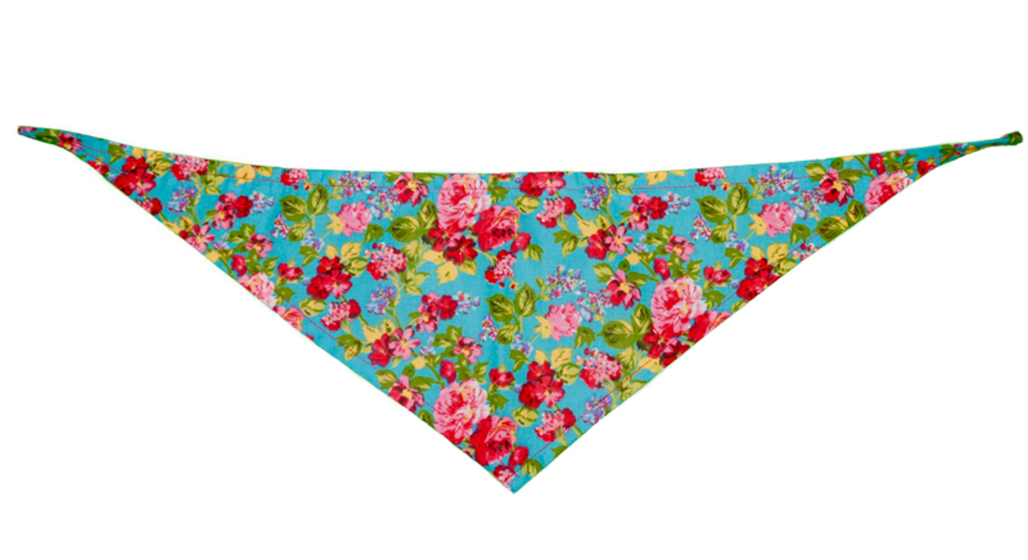 Pets Ribbons GG129FB Marine|Pets Ribbons Pet Accessories