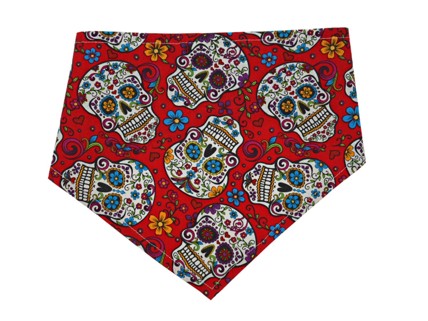 Pets Ribbons GG132FB|Pets Ribbons Pet Accessories