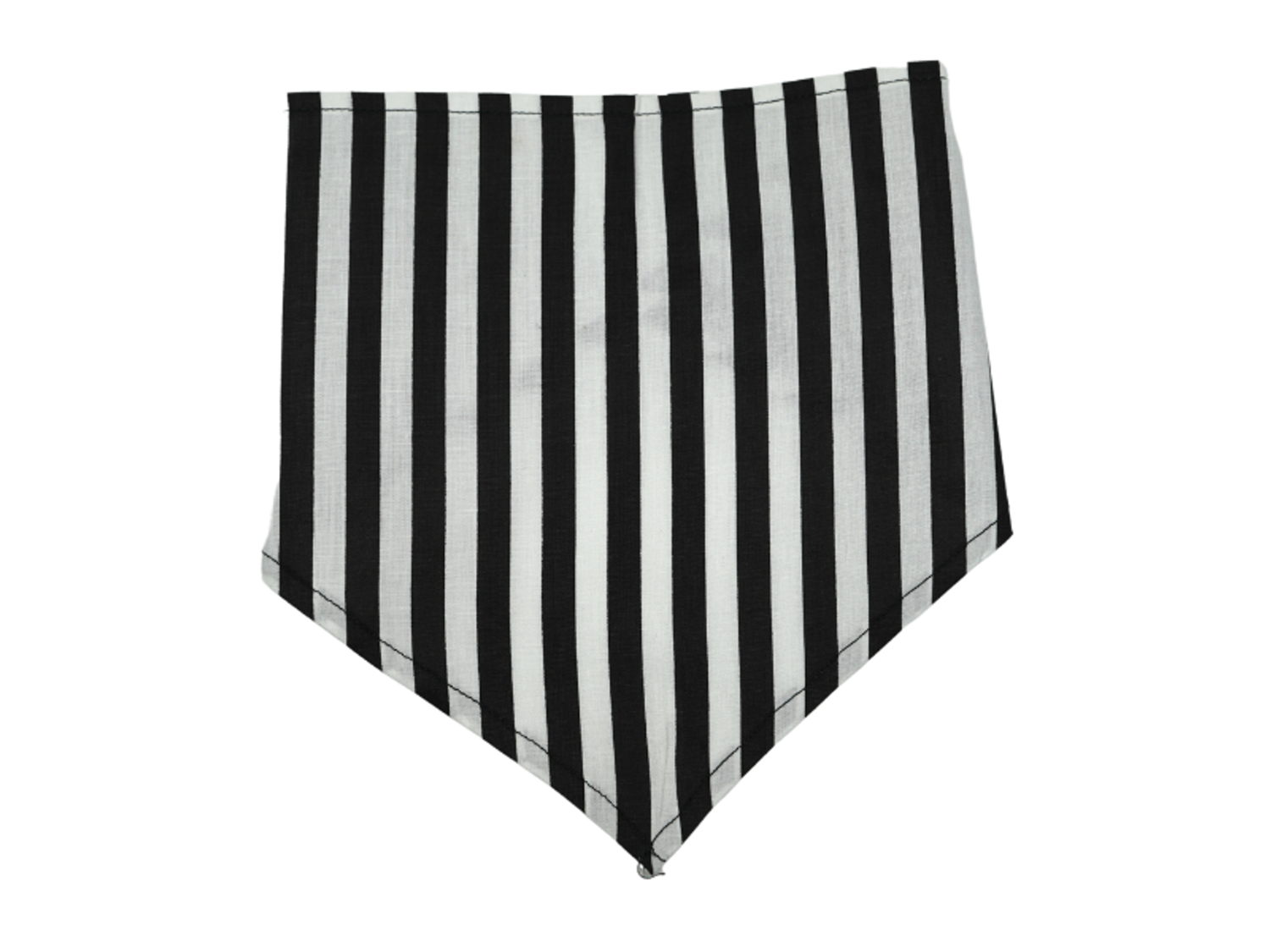 Pets Ribbons GG136FB|Pets Ribbons Pet Accessories