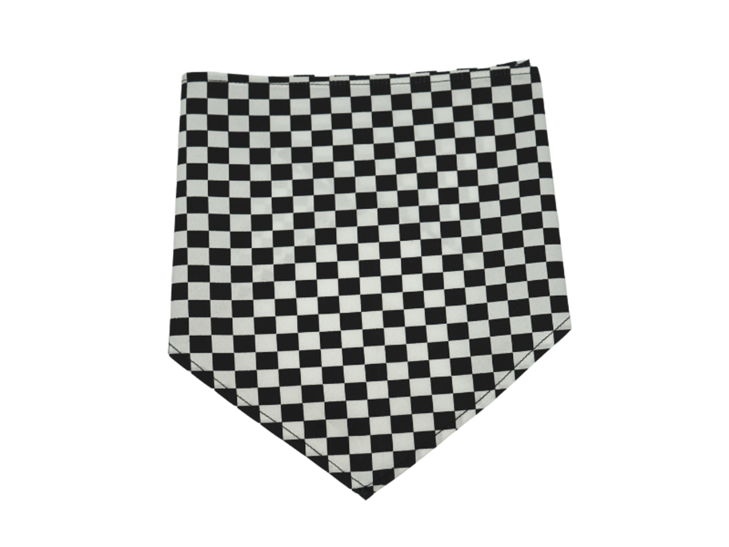 Pets Ribbons GG138FB|Pets Ribbons Pet Accessories