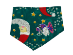 Pets Ribbons Pet Accessories