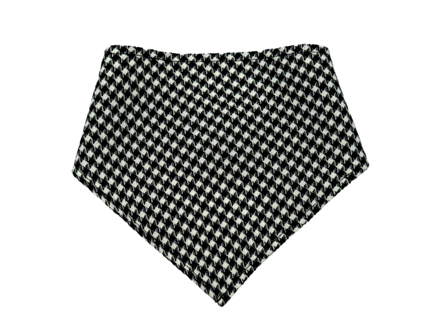 Pets Ribbons GG140FB|Pets Ribbons Pet Accessories