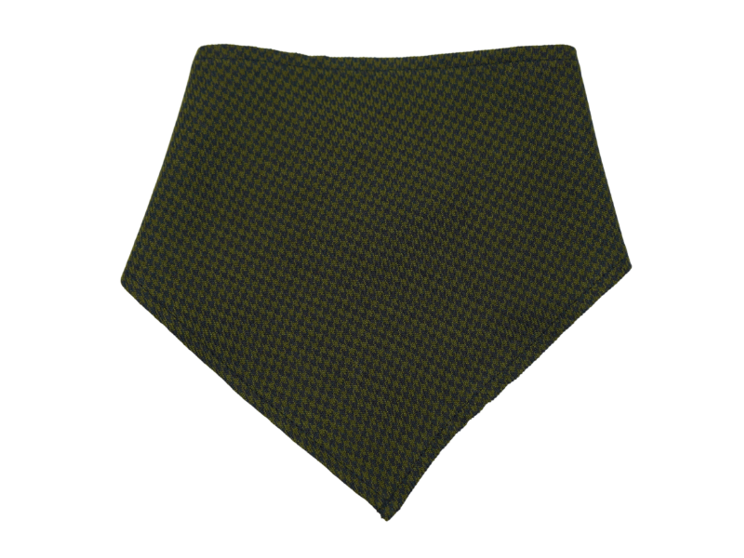 Pets Ribbons GG143FB|Pets Ribbons Pet Accessories