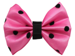 Pets Ribbons Pet Accessories