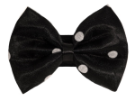 Pets Ribbons Pet Accessories