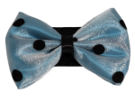 Pets Ribbons PR1001|Pets Ribbons Pet Accessories