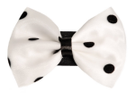 Pets Ribbons Pet Accessories