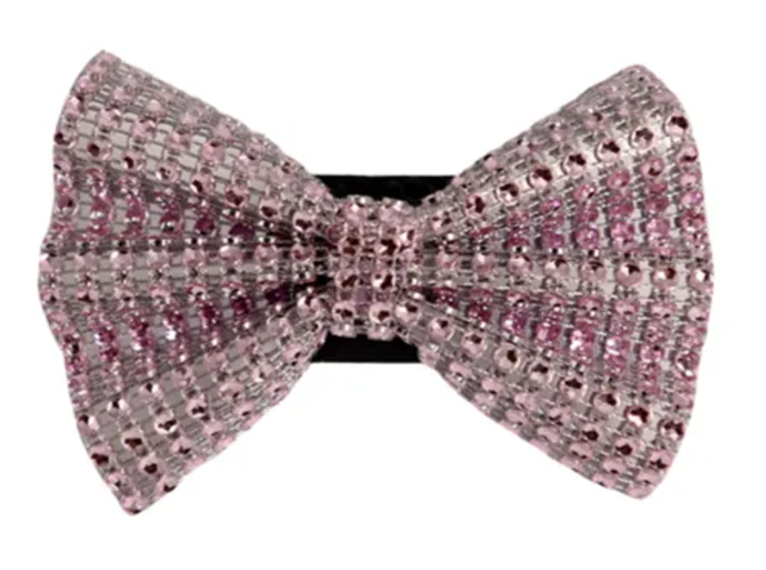 Pets Ribbons PR2000|Pets Ribbons Pet Accessories