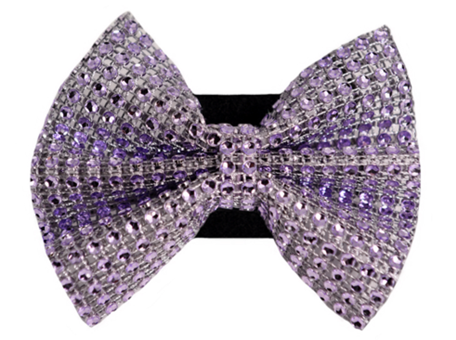 Pets Ribbons PR2000|Pets Ribbons Pet Accessories