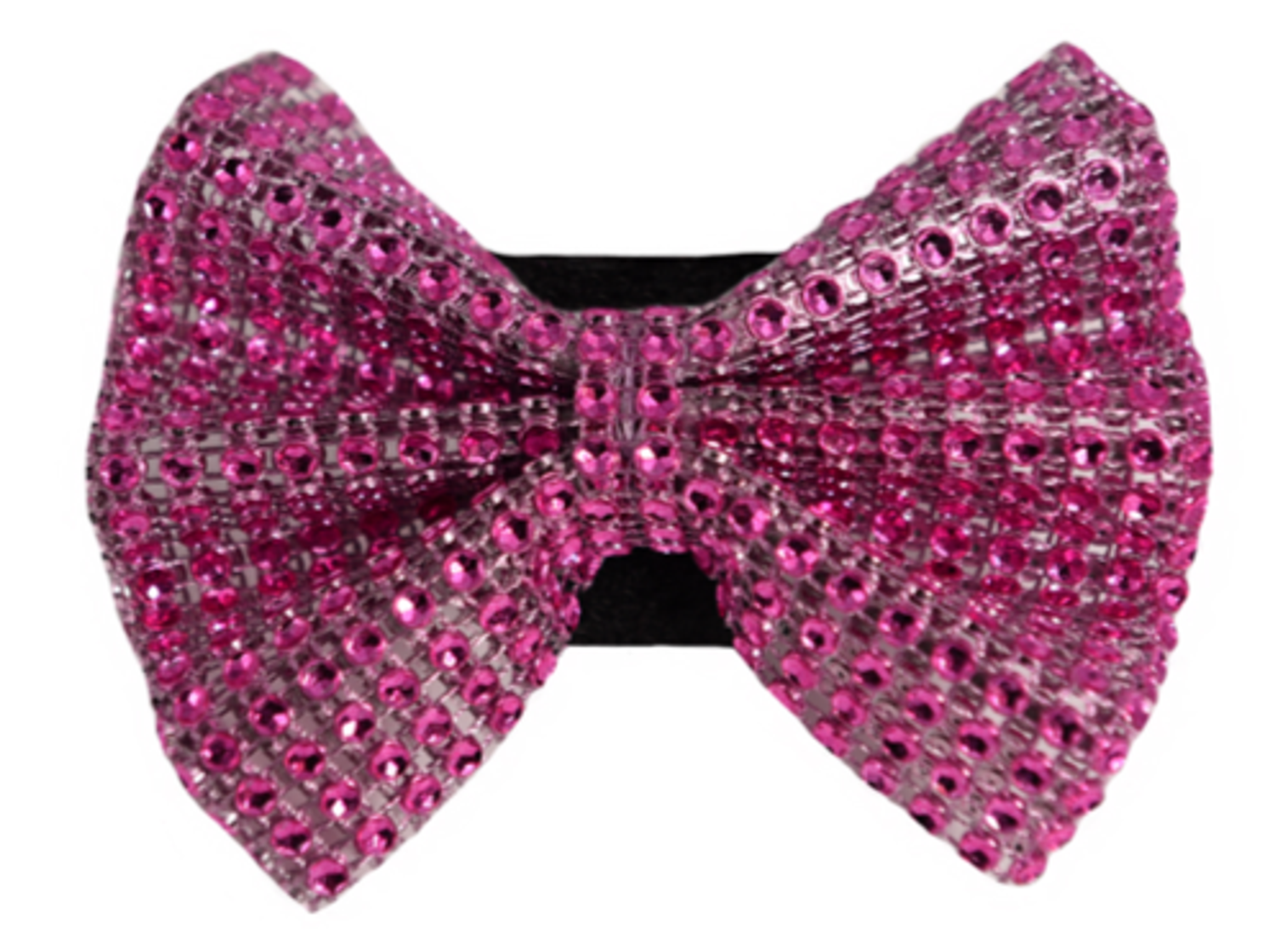 Pets Ribbons PR2000|Pets Ribbons Pet Accessories