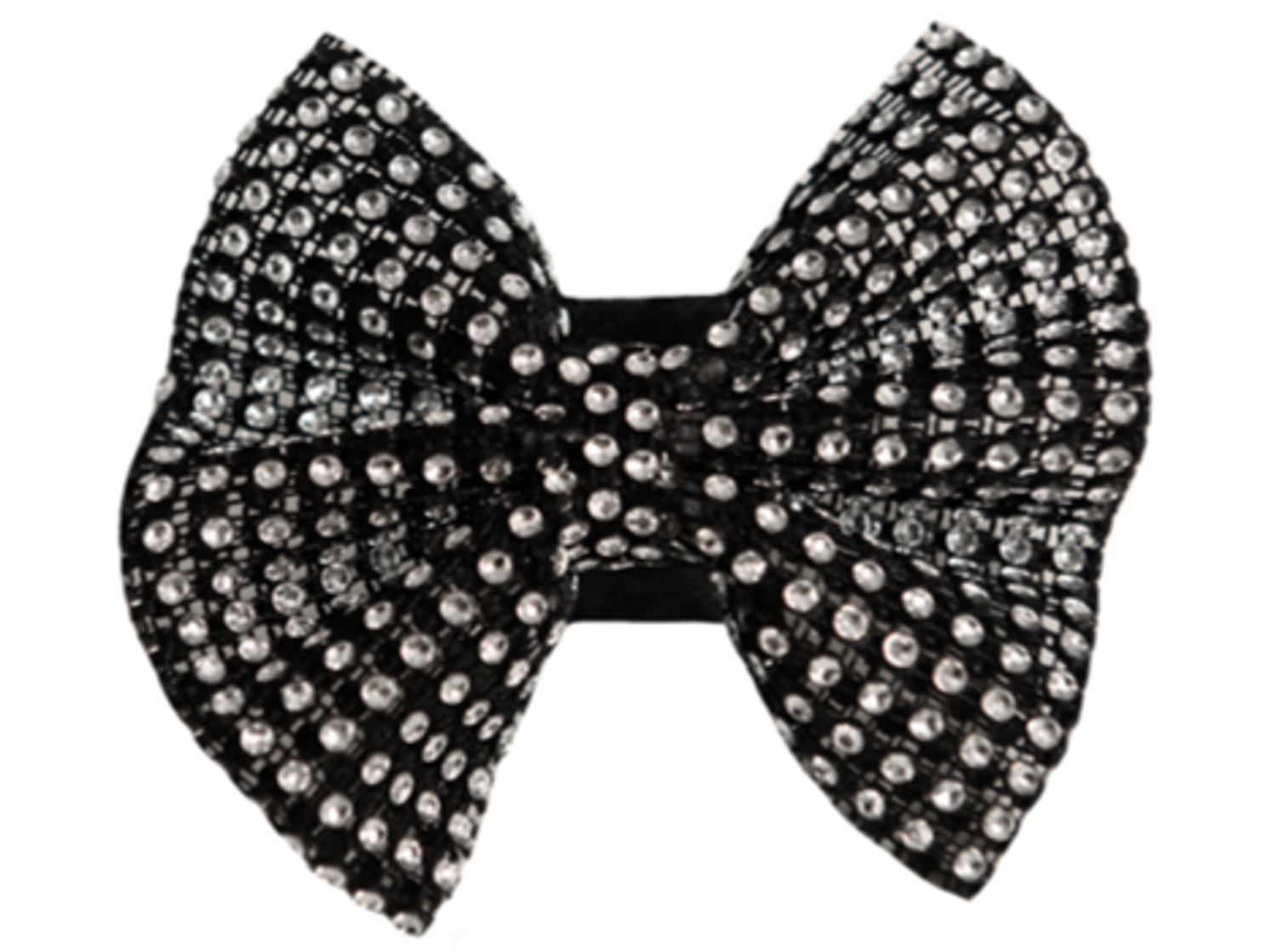Pets Ribbons PR2000|Pets Ribbons Pet Accessories